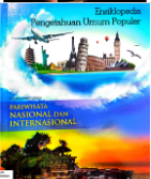 Pariwisata Nasional dan Internasional